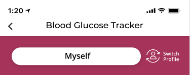blood-glucose-tracker.png