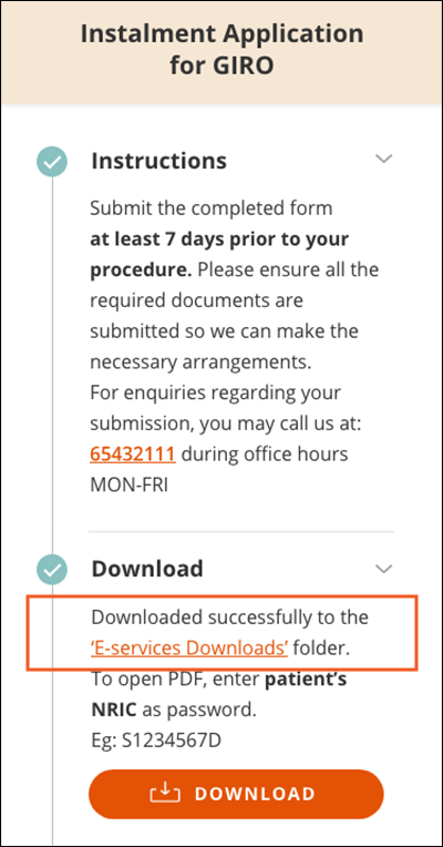 share-document-view-downloaded-document