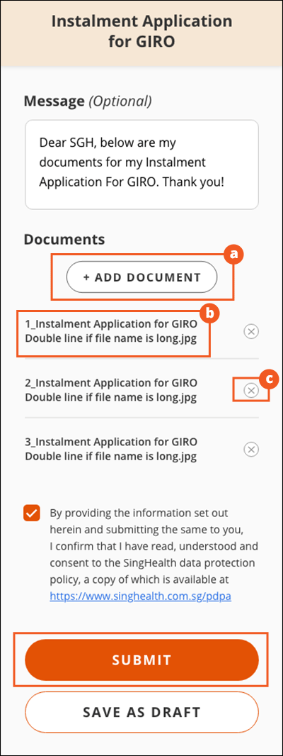 share-document-StepbyStep9.png