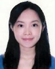 Ms Celeste Chen Yan Teng